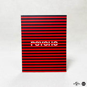 Psycho 60th Anniversary limited edition 4K UHD and Blu-Ray steelbook with full slip and extras