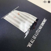 Psycho 60th Anniversary 4K UHD limited edition with steelbook, full slip, booklet, art cards, and exclusive extras packaging