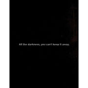 Return To Silent Hill 2026 4K Blu-Ray slipcover pre-order with extras and region free shipping