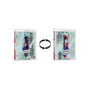 Sana Collection Blu-Ray with reversible slipcover and booklet region B limited edition pre-order