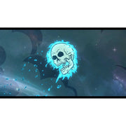 PRE-ORDER The Spine of Night 4K UHD Blu-Ray limited edition slipcover fantasy movie bundle