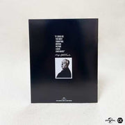 The Birds 4K UHD limited edition full slip with steelbook and extras box set