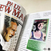 The Sting 4K UHD limited edition steelbook with full slip, booklet, poster, and bonus features