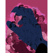 Universal Horror Blu-Ray Collector's Edition with 45 classic monster films and booklet