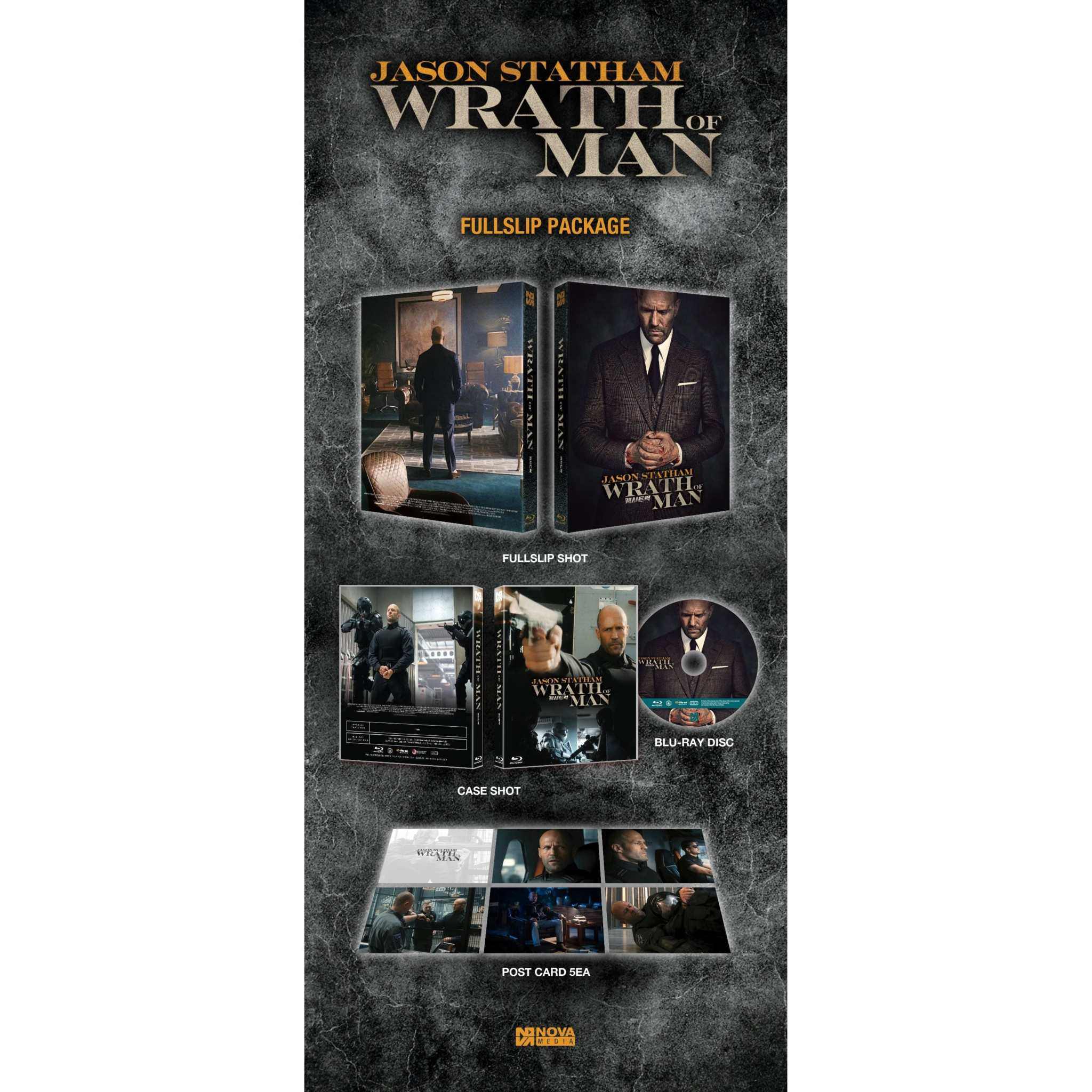 【Blu-ray】「THE BOOM FINAL」 Premium Box Buy Premium Blu-ray Editions USA | Deluxe Collectibles